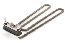 Resistencia Cuba 2000W 230V LVC-21  Fagor