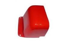 Salida caratula roja z08a zummo