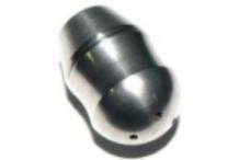 Salida vapor g6 mairali