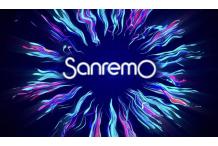 Manómetro Ø52/57mm 0-3bar 1/8"  Sanremo