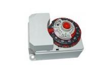 Sb3-82-24h reloj desescarche bigatti