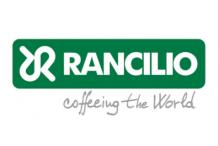 Scald.x tettoia ce z11 4 rancilio