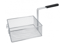 Cesta Freidora 270x235x105mm