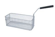 Cesta freidora 140x330x120mm