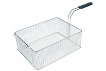 Cesta Freidora 360x270x140