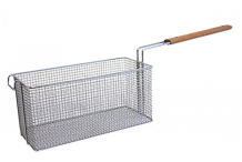 Cesta Freidora 340x160x150