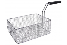 Cesta Freidora 270x200x105mm