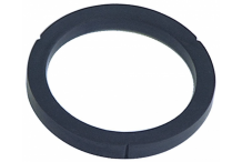 Junta portafiltro 70x56x8mm (2 Unidades)