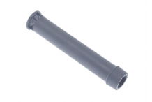 Sobrenivel 29x178mm e50 silanos