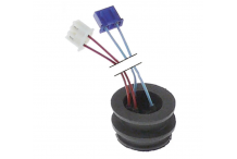 Sensor para aparato de inducción horeca