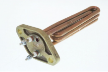 Resistencia 1-2 grupos 2500w 230v ruby
