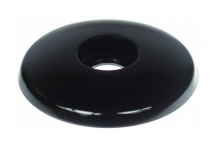 Tapa tolva 2008 Ø215mm cunill