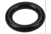 Junta Torica 10x3mm  Gaggia