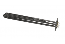 Resistencia calderÍn 12000w 230v aristarco