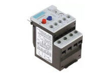 limitador de corriente margen de ajuste 1,8-2,5A Lainox, Mareno