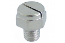 Rociador aclarado 10x12mm Univebar ( 3 unidades)