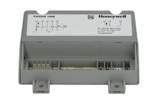 Centralita encendido 10va 230v 50/60hz 0s/10s honeywell, lainox
