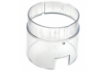 Plastico dosificador best Anfim