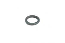 Junta torica Ø11x7x1.7mm La Pavoni (2 unidades)