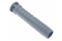 Sobrenivel sl-290/sl-350/sl-550 Ø31x195mm SAMMIC