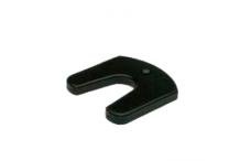 Protector horquilla Compak