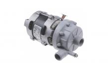 Bomba Lavado 0.30Kw 230V 50Hz ZFCI121SX