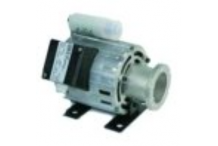 Motor para bomba tornillos 230v standar Faema