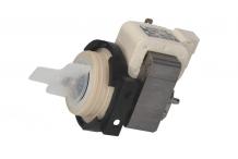 Bomba de desagüe sin tapa 230V 65W 50Hz HANNING  Winterhalter