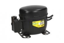 COMPRESOR FR7.5G R134a 1/5HP 230V DANFOSS