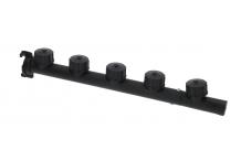 Brazo Lavado LC-1500/V-40 L=400mm Linea Blanca