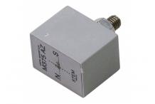 Imán Microinterruptor Capota RT-100 Zanussi
