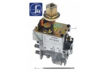 Valvula 630 eurosit 630 340