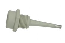 Sonda nivel lavavajillas ed 900 hoonved