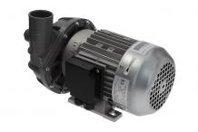 Bomba tipo 1241.2500 50Hz 1,1kW 230/400V entrada ø 63mm salida ø 53mm fases 3 L 330mm