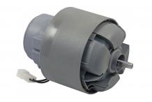 Motor 230V 50Hz árbol ø 9mm H 160mm MP550 Ultra ROBOT COUPE