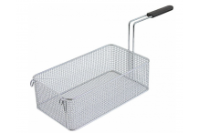 Cesta Freidora 215x375x120mm Elframo
