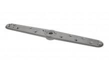 Giratorio lavado fi-100/120 fagor