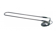 Resistencia Desescarche 350W 230V 350mm