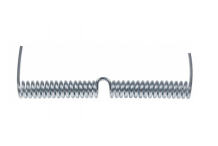 Muelle sandwichera grill gk2735 e Gmg