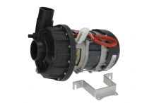 Bomba lavavajillas 1hp 230/400v 50hz zanussi , Electrolux
