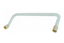Manguito distribuidor lavado 580x200mm fagor