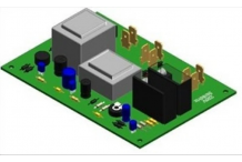 MODULO VERSATILE ON/OFF 230V ZUMEX