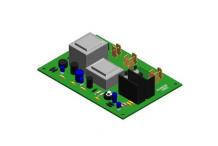 MODULO VERSATILE ON/OFF 230V zumex