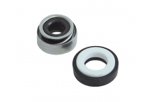 Reten eje bomba Ø11x24mm Linea Blanca