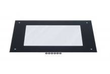 Cristal exterior para horno rx304  FM