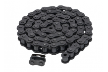 Cadena división 1/2" / 12,7mm  Cookmax, Fimar