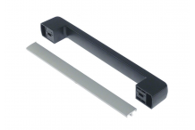 Asa 8730 Distancia Entre Agujeros 226mm infrico