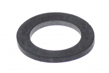 Junta goma entrada agua 24x13x2.2mm jemi