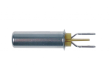 Sonda Temperatura Ntc Ø10x30mm Faema
