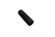 Protector tubo vapor Ø8mm Bfc,